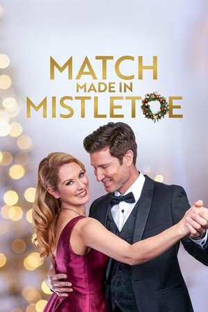 Made in Mistletoe