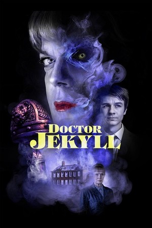 Doktor Jekyll