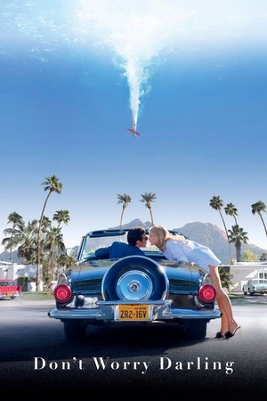 Xavotir olmang azizim