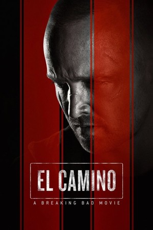 El Camino: yomon film