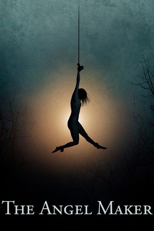 Farishta yaratuvchisi