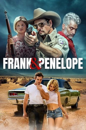 Frank va Penelopa