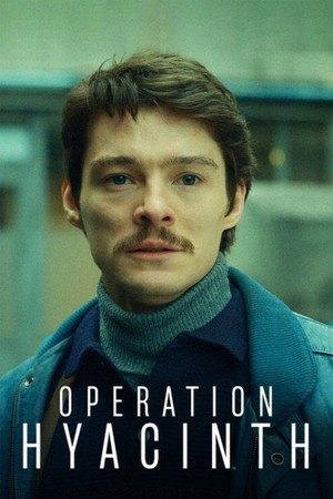 "Hyacinth" operatsiyasi