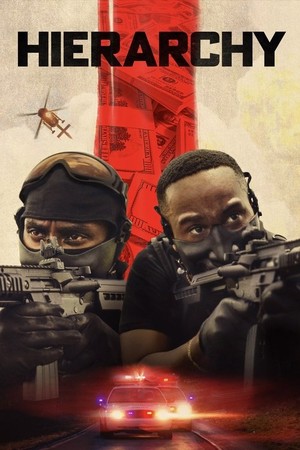 Ierarxiya