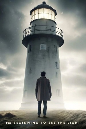 Men Nurni Ko'ra boshlayman