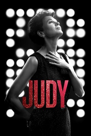 Judi