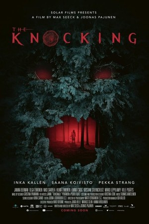 Knocking