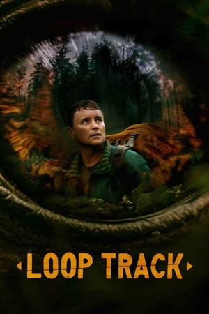 Loop trek