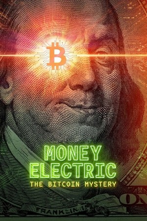 Money Electric: Bitcoin siri