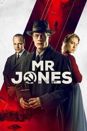 Janob Jons