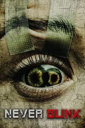 Hech qachon miltillamang