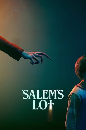 Salem lot