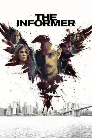 Informator