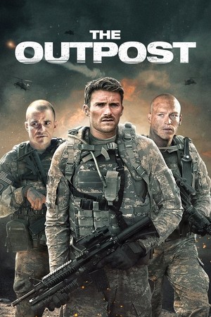 Forpost