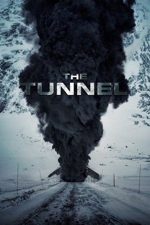 Tunnel