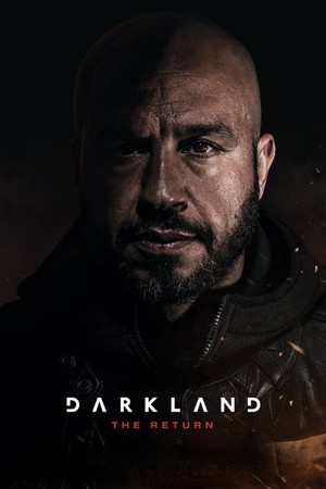 Darkland: Qaytish