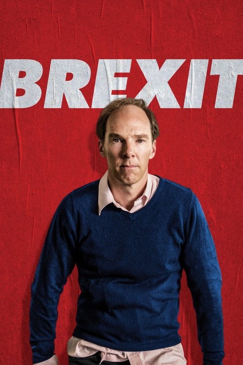 Brexit: Fuqarolar urushi