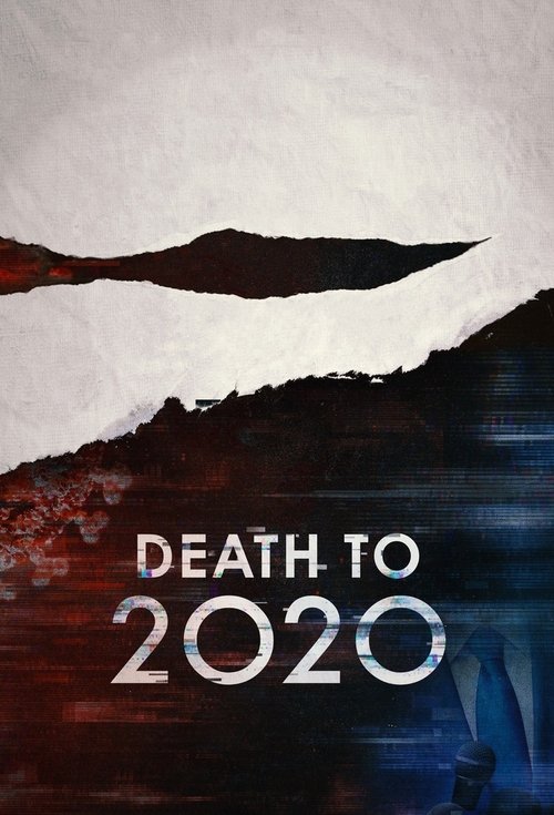 2020 yilgacha o'lim