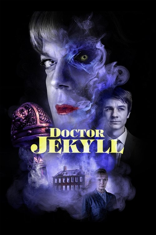 Doktor Jekyll