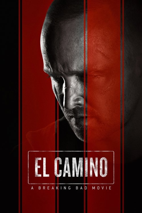 El Camino: yomon film