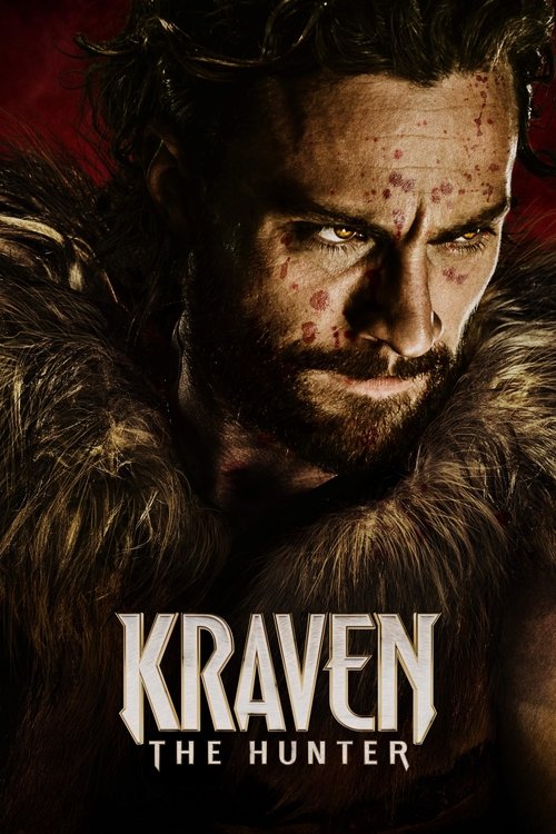 Ovchi Kraven