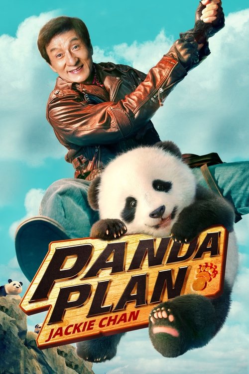 PandaPlan