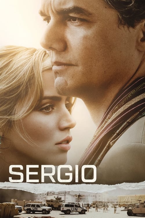 Serxio
