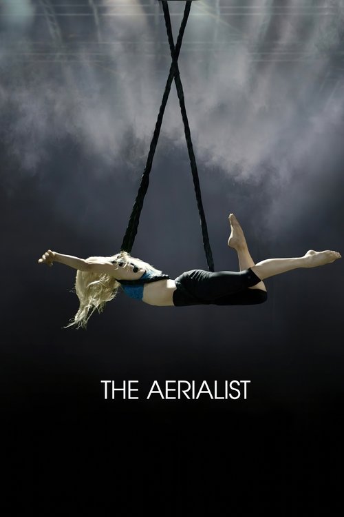 Aerialist