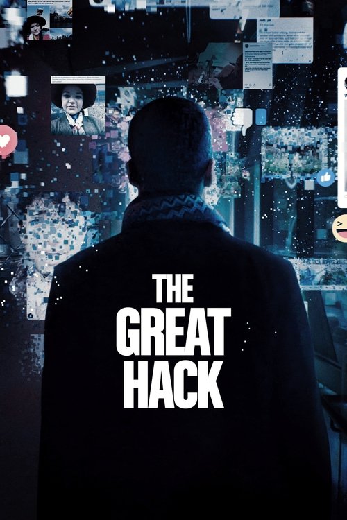 Buyuk Hack