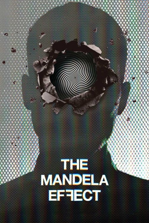 Mandela effekti
