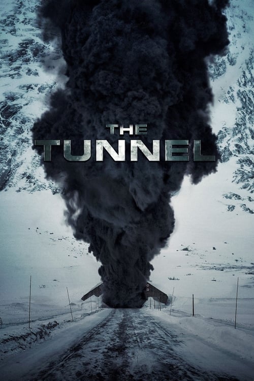 Tunnel