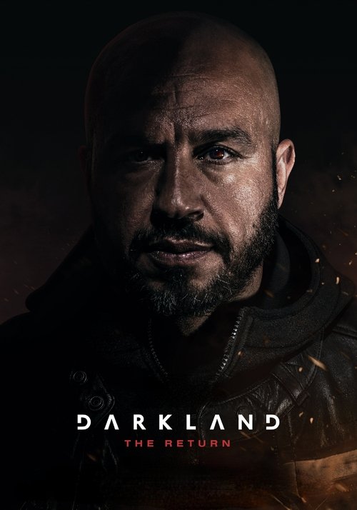 Darkland: Qaytish